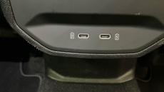 CUPRA Formentor 1.5 TSI 150 V2 5dr DSG Petrol Estate